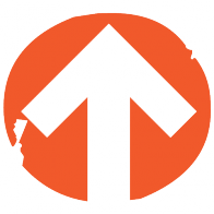menofmontreal.com-logo